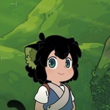 宋清和