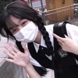 果味小熊c