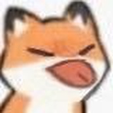 都szd