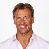 Herve Renard