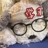 达布溜