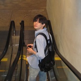 NCTDREAM具廷谟