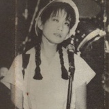 母子受精
