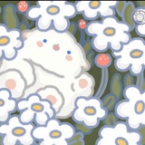 浔影轩o雪雪