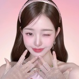 minmin