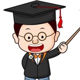 鳗鱼学长