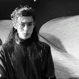 Dylan