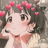 小熊软糖🍬