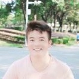 君之黼黻