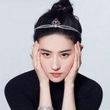 发财哥