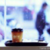 Snow.Chan