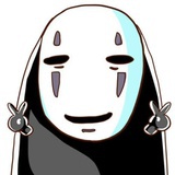 渡边彻