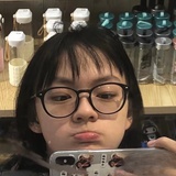 滚能发货吗