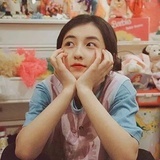 今天的星星真亮