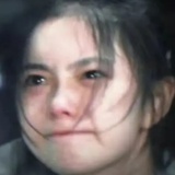 百事都可乐
