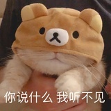无风不起浪味仙