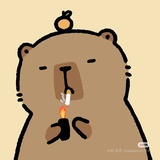 查拉图斯特拉塔