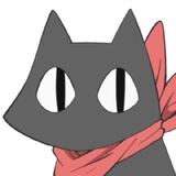 木友