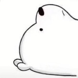 佲熙