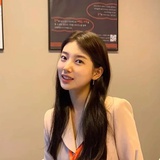 용감하다
