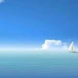 跃