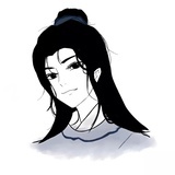 青辞