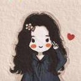 熔喷布