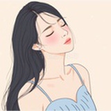 恋恋尘风