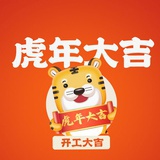 晓笙儿