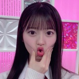 八木愛月