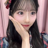 八木愛月