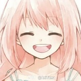 啦啦啦"
