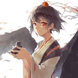 佛裡神鸦