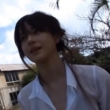 我的爱是订书机