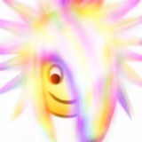 戈麦斯