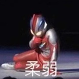 今天嘬粉了吗？