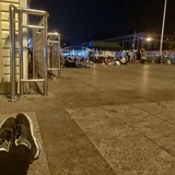 小黑喵