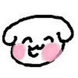 熙熙🌸