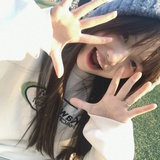 momo
