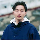 钟爱Leslie