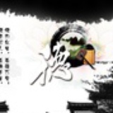 小鹏