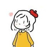 祁诺诺诺诺