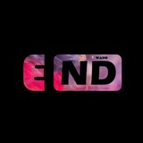 END