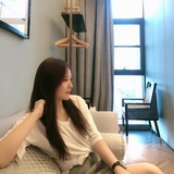 Francis的Lulu