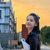 universityz