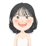 幻想阿波罗