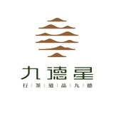 九德星茶业