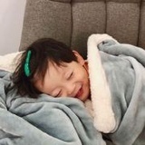 --Fengxiao