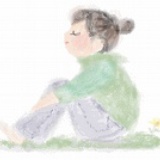 Elisa