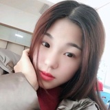 豆友2